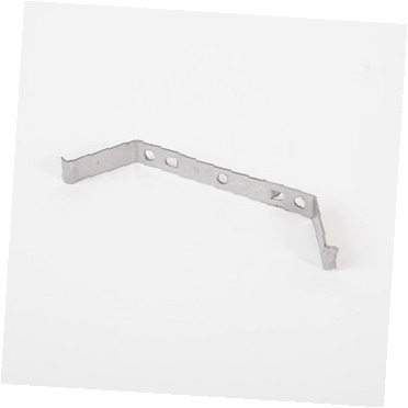 BRACKET 316408301 CKD0566158 CKD0566158