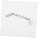 BRACKET 316408301 CKD0566158