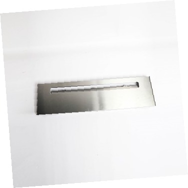 PANEL 5304510527 CKD0566159