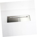 PANEL 5304510527 CKD0566159