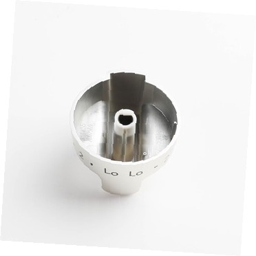 KNOB 5304514117 CKD0566167