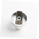 KNOB 5304514117 CKD0566167