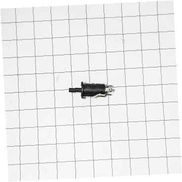 SWITCH 808136601 CKD0566168 CKD0566168