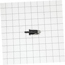 SWITCH 808136601 CKD0566168 CKD0566168