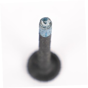 SCREW 5304507924 CKD0566171 CKD0566171