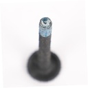 SCREW 5304507924 CKD0566171 CKD0566171