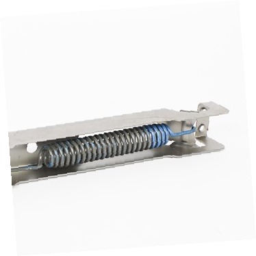 HINGE 316575924 CKD0566175