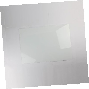 GLASS ASSEMBLY 316559111 CKD0566181