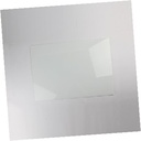 GLASS ASSEMBLY 316559111 CKD0566181