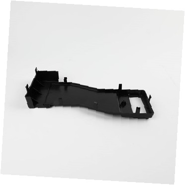 DUCT 5304514172 CKD0566186 CKD0566186