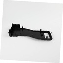 DUCT 5304514172 CKD0566186 CKD0566186