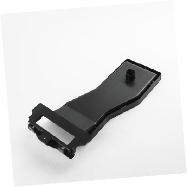 DUCT 5304514171 CKD0566187 CKD0566187