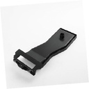 DUCT 5304514171 CKD0566187 CKD0566187