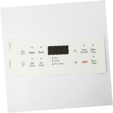 OVERLAY 316419381 CKD0566212