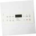 OVERLAY 316419381 CKD0566212