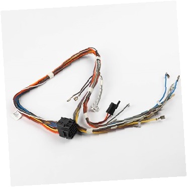 HARNESS 5304514143 CKD0566220 CKD0566220