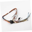 HARNESS 5304514143 CKD0566220