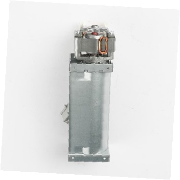 FAN ASSEMBLY 5304514166 CKD0566224