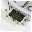 Radiant Surface Element 316291200 CKD0566229 CKD0566229