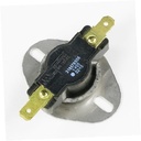 Limit Thermostat For Cooling Fan 318578506 CKD0566230 CKD0566230