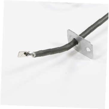 Bake Element 316413800 CKD0566231 CKD0566231