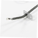 Bake Element 316413800 CKD0566231 CKD0566231