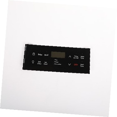 OVERLAY 316419380 CKD0566237