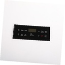 OVERLAY 316419380 CKD0566237 CKD0566237