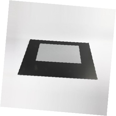 GLASS 316558906 CKD0566244