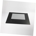 GLASS 316558906 CKD0566244 CKD0566244