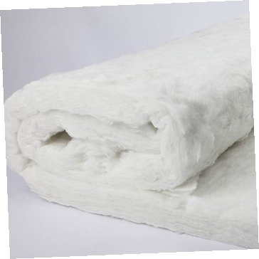 INSULATION 316406602 CKD0566258 CKD0566258