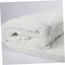 INSULATION 316406602 CKD0566258 CKD0566258