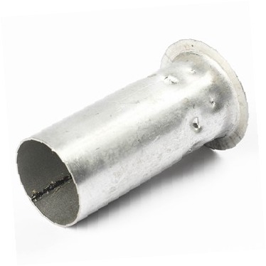 TUBE 316073606 CKD0566259 CKD0566259