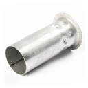 TUBE 316073606 CKD0566259 CKD0566259