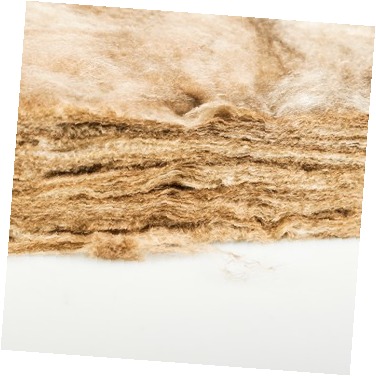 INSULATION 316403803 CKD0566260 CKD0566260