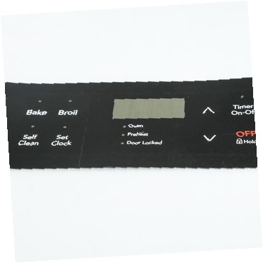 OVERLAY 316419145 CKD0566261 CKD0566261