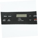 OVERLAY 316419145 CKD0566261 CKD0566261