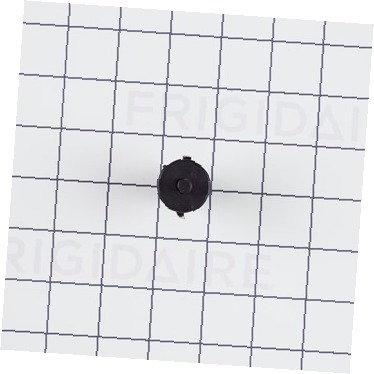 Oven Door Light Switch 316445501 CKD0566263