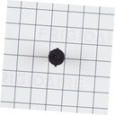 Oven Door Light Switch 316445501 CKD0566263