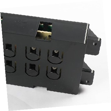 ES300 SC ELECT CONTROL 5304532117 CKD0566266