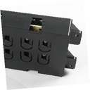 ES300 SC ELECT CONTROL 5304532117 CKD0566266