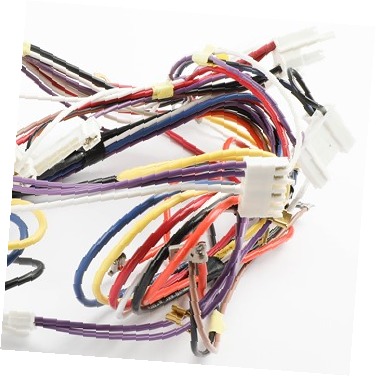 HARNESS 5304520707 CKD0566268 CKD0566268