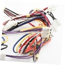 HARNESS 5304520707 CKD0566268