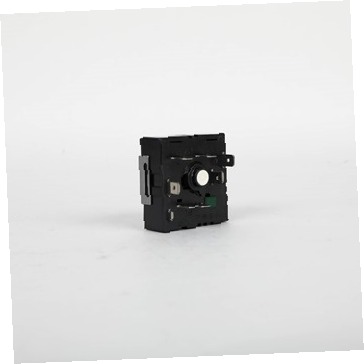 SWITCH 5304522964 CKD0566283 CKD0566283