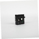 SWITCH 5304522964 CKD0566283