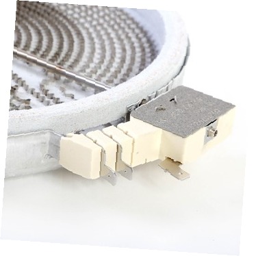 ELEMENT 5304533520 CKD0566287