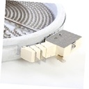 ELEMENT 5304533520 CKD0566287