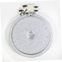 Radiant Element with Limiter - 1200W 318178110 CKD0566288