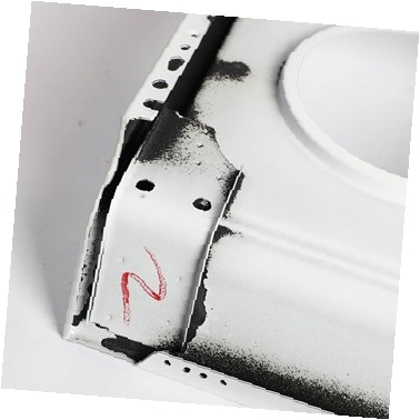 MAIN TOP 5304531767 CKD0566289 CKD0566289