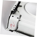 MAIN TOP 5304531767 CKD0566289